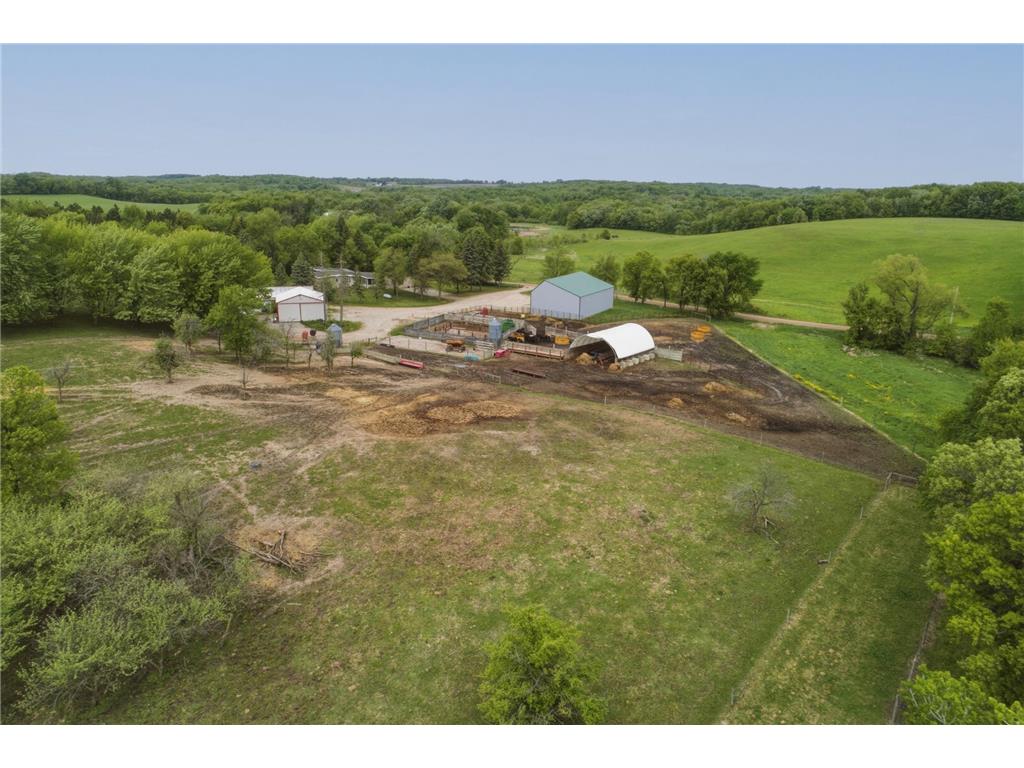 9586 170th Street W Kilkenny MN 56052 7073262 image17