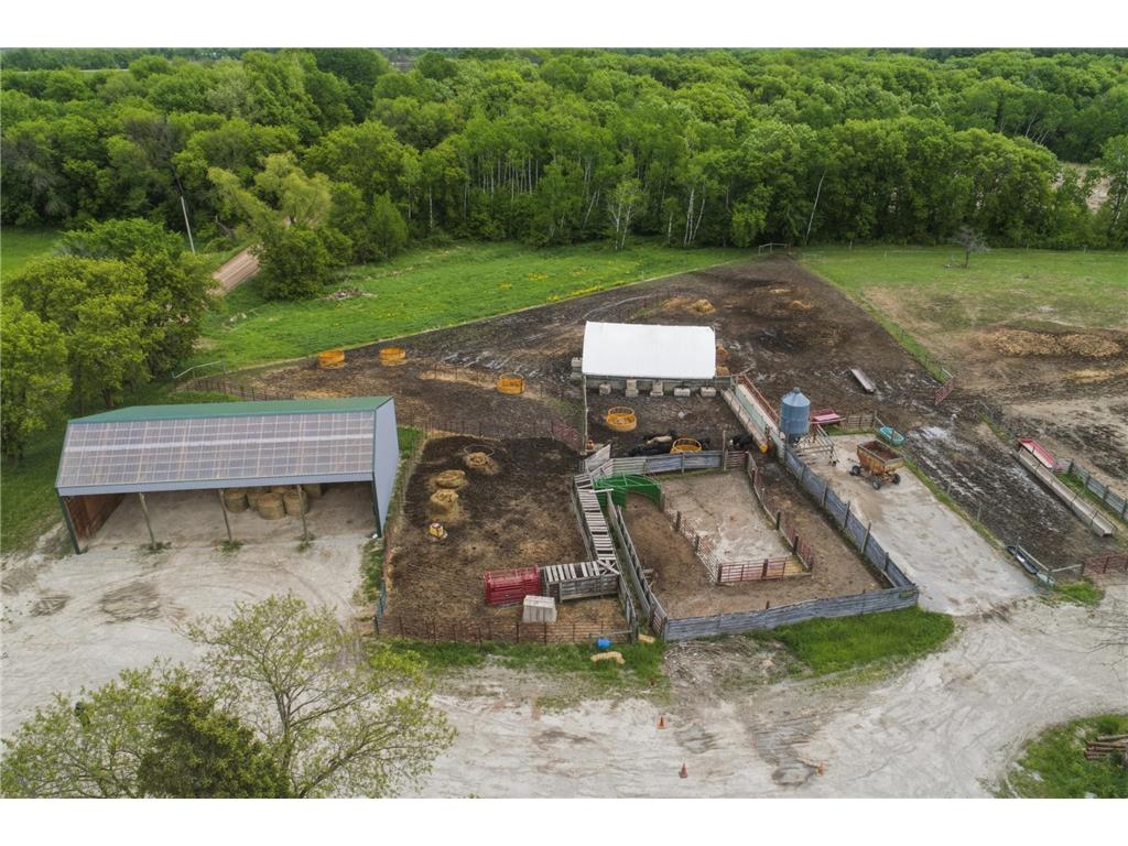 9586 170th Street W Kilkenny MN 56052 7073262 image18