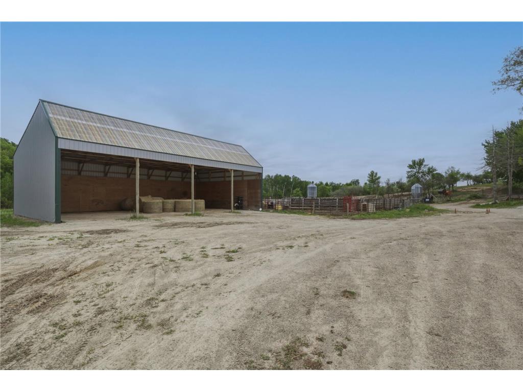 9586 170th Street W Kilkenny MN 56052 7073262 image19