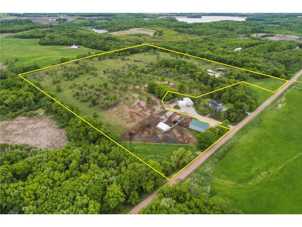 9586 170th Street W Kilkenny MN 56052 7073262 image2