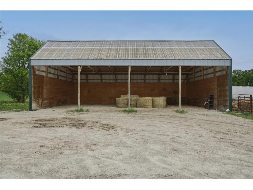 9586 170th Street W Kilkenny MN 56052 7073262 image20