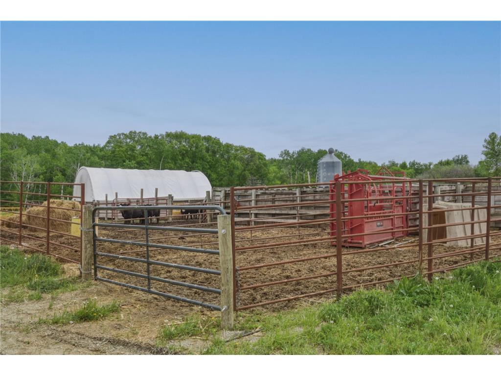 9586 170th Street W Kilkenny MN 56052 7073262 image21