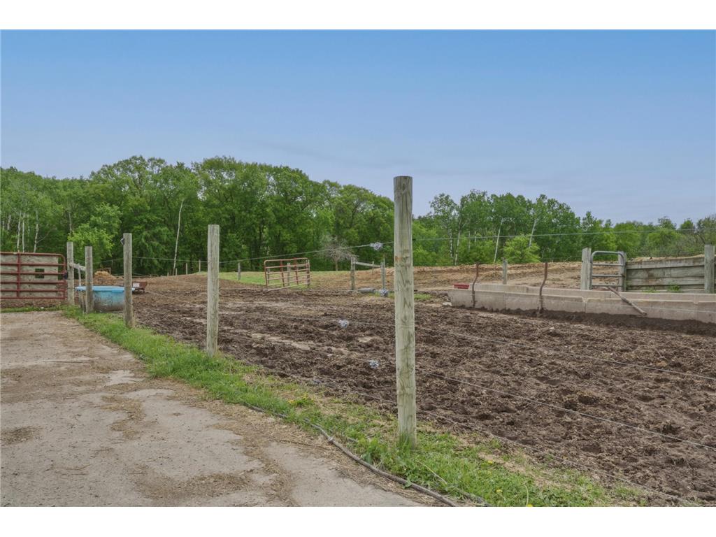 9586 170th Street W Kilkenny MN 56052 7073262 image22