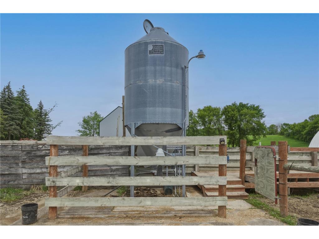 9586 170th Street W Kilkenny MN 56052 7073262 image23