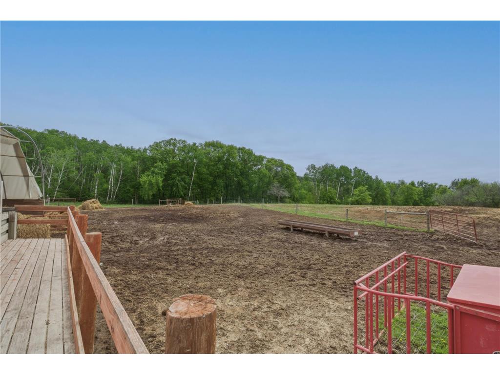 9586 170th Street W Kilkenny MN 56052 7073262 image24