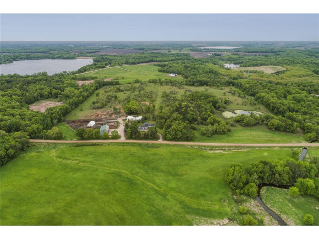 9586 170th Street W Kilkenny MN 56052 7073262 image3