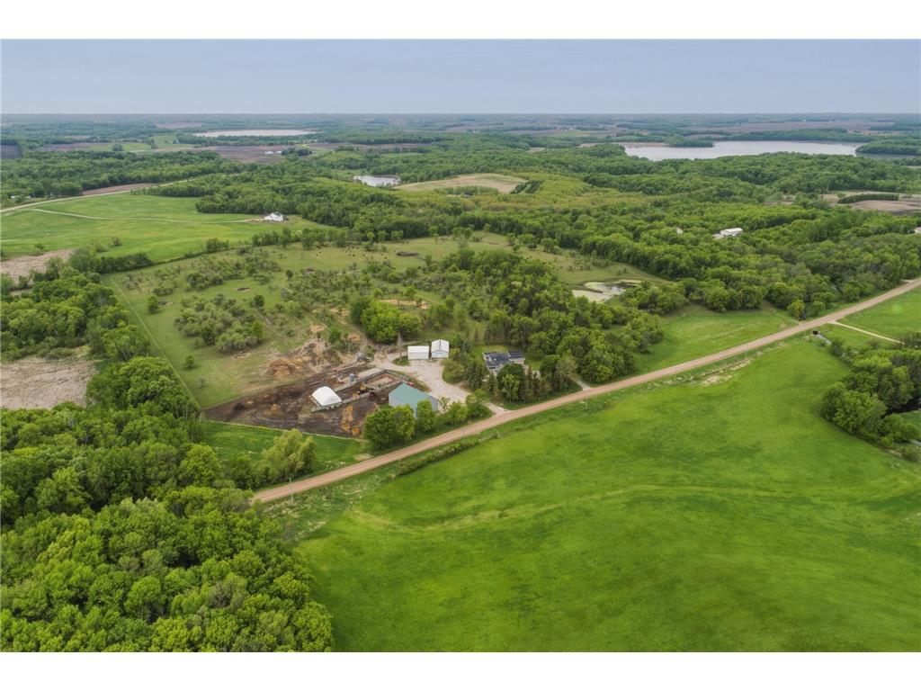 9586 170th Street W Kilkenny MN 56052 7073262 image4