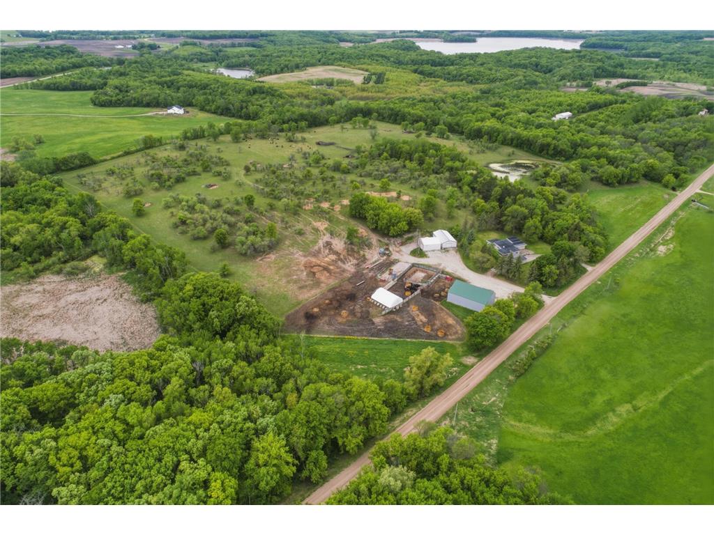 9586 170th Street W Kilkenny MN 56052 7073262 image5
