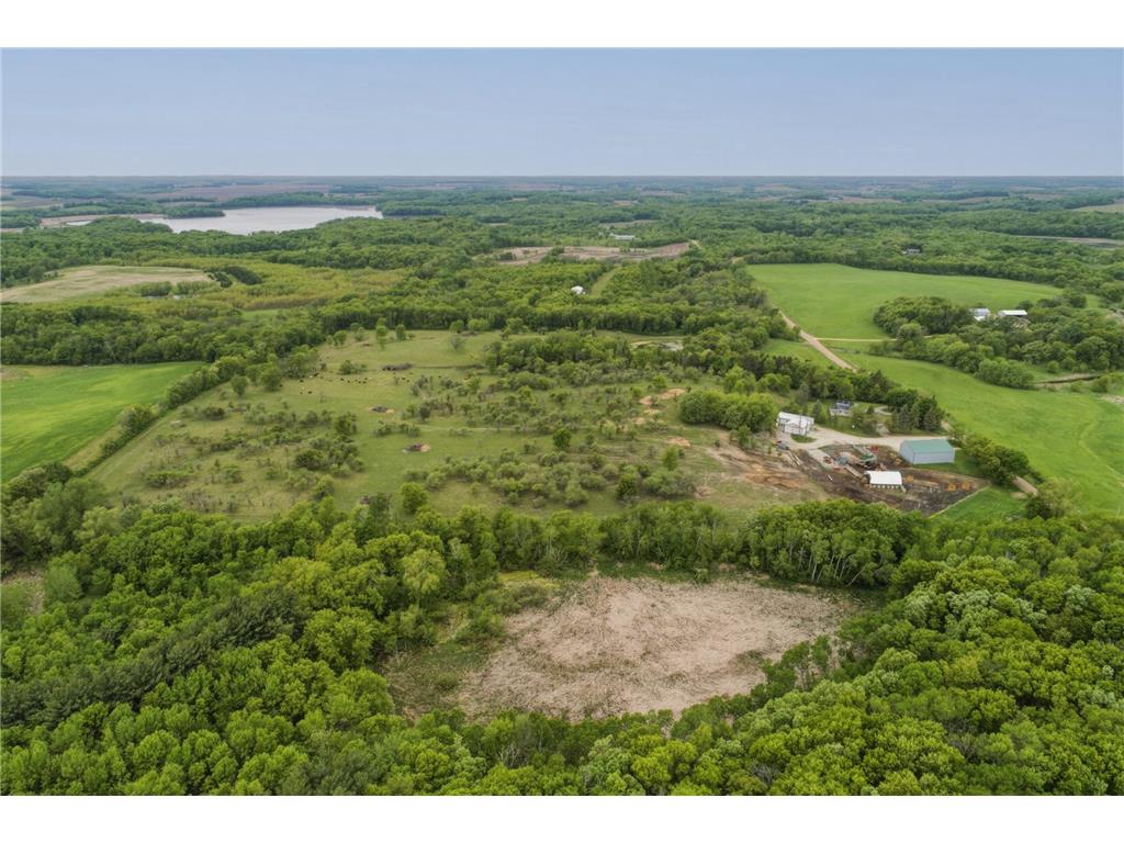 9586 170th Street W Kilkenny MN 56052 7073262 image6