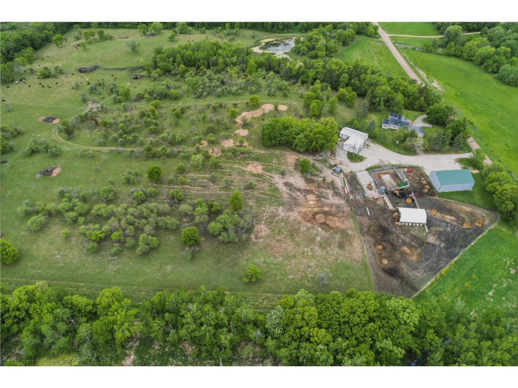 9586 170th Street W Kilkenny MN 56052 7073262 image7