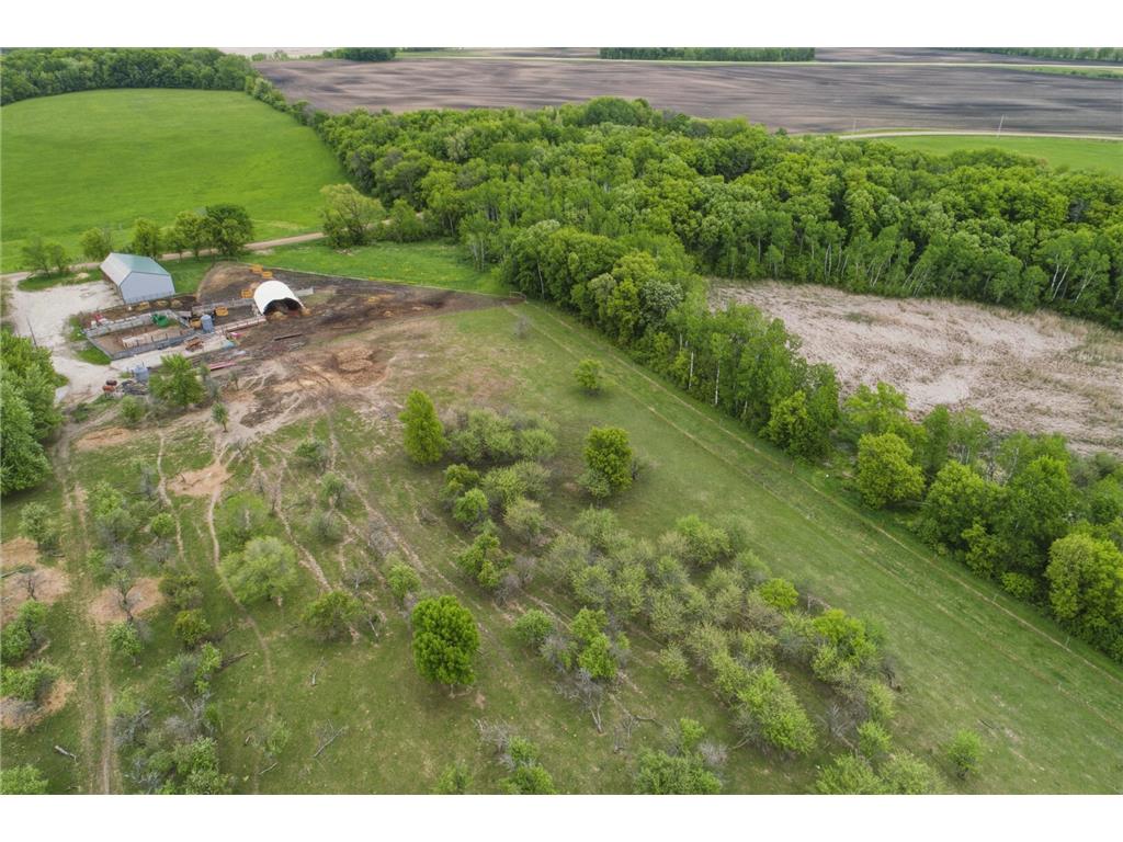 9586 170th Street W Kilkenny MN 56052 7073262 image8