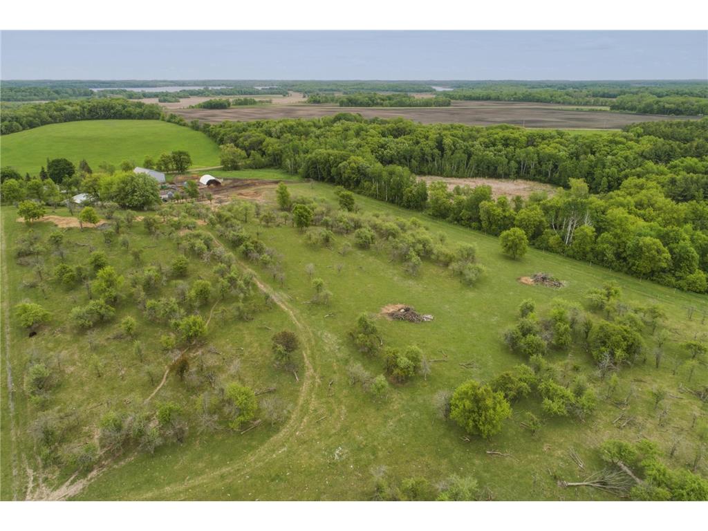 9586 170th Street W Kilkenny MN 56052 7073262 image9