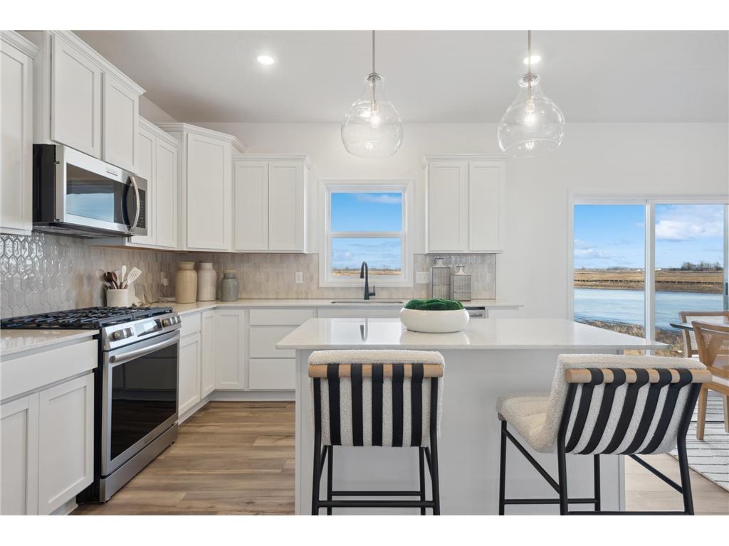 9586 Jada Way Elko New Market MN 55020 6645932 image1