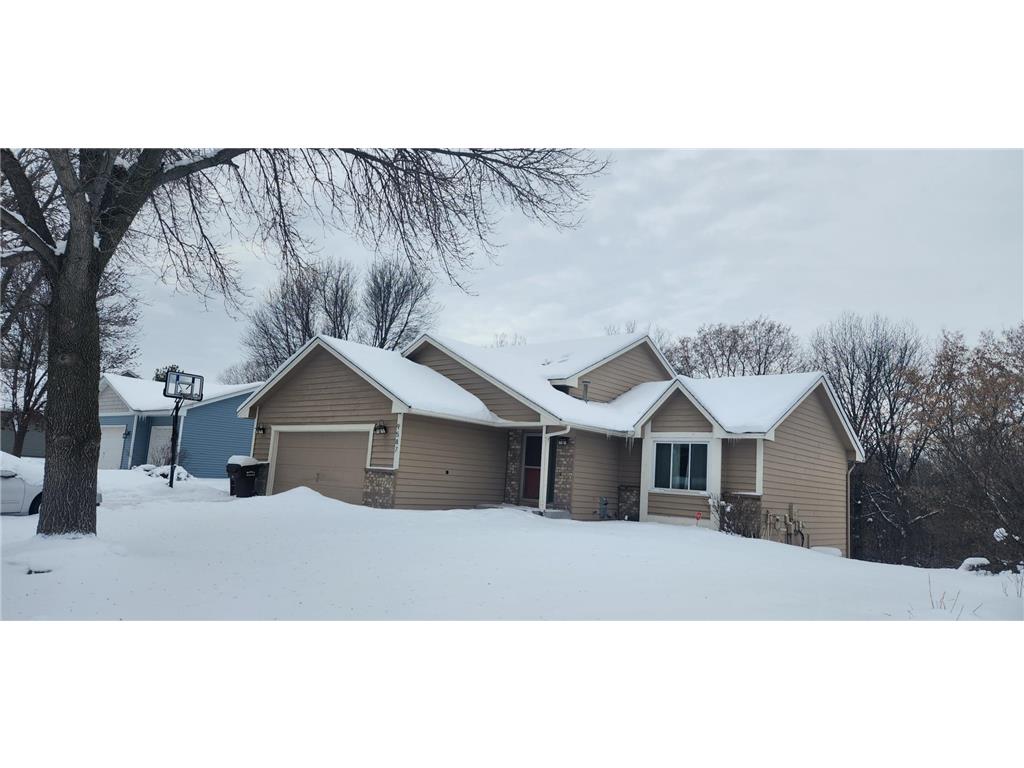9587 Teakwood Lane N Maple Grove MN 55369 6319080 image1