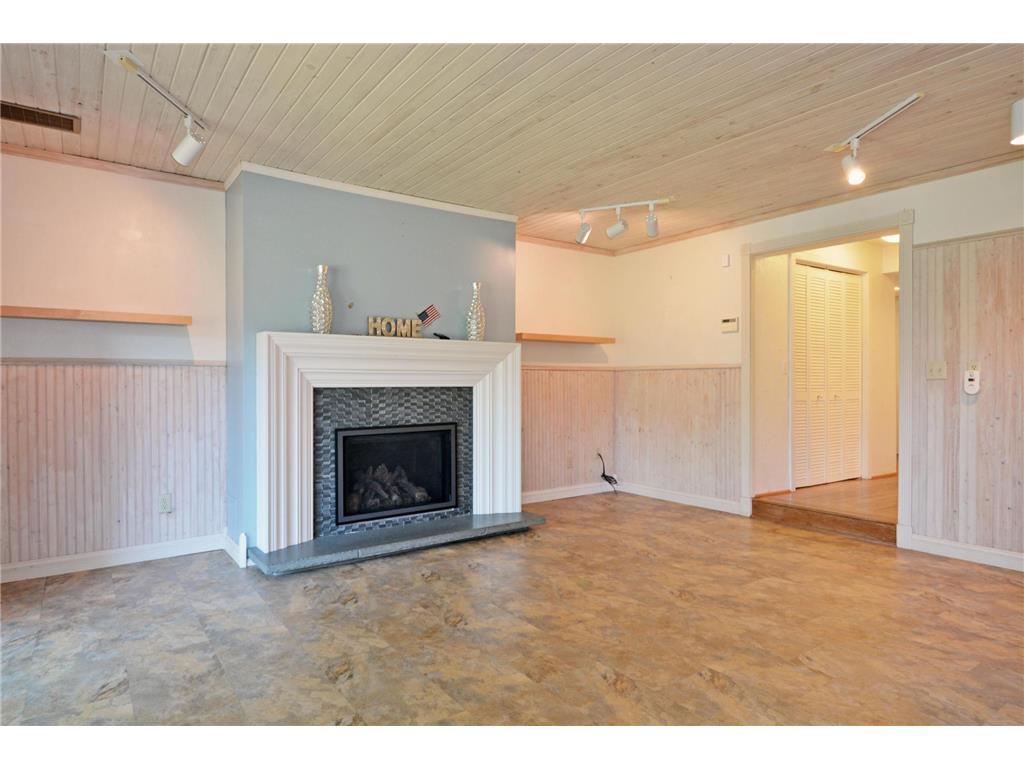 9588 County Road 5 NE North Branch Twp MN 55056 7063179 image1