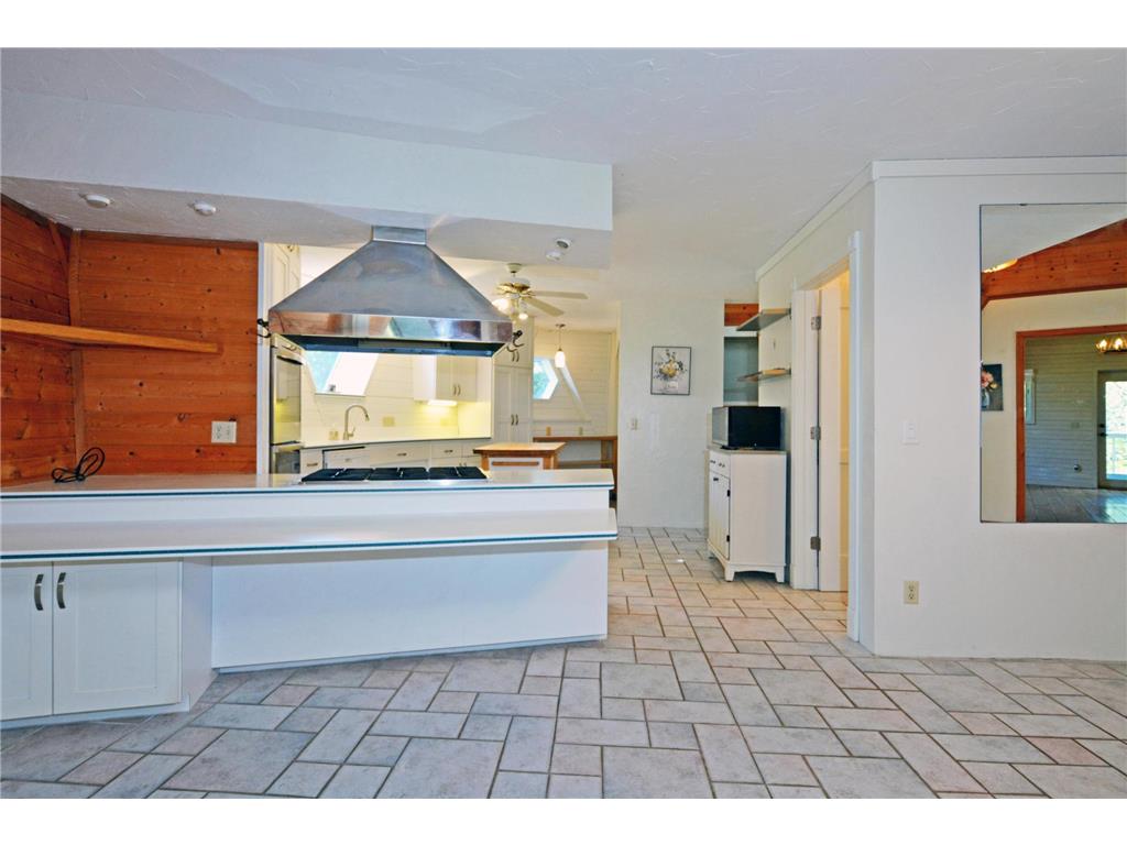 9588 County Road 5 NE North Branch Twp MN 55056 7063179 image10