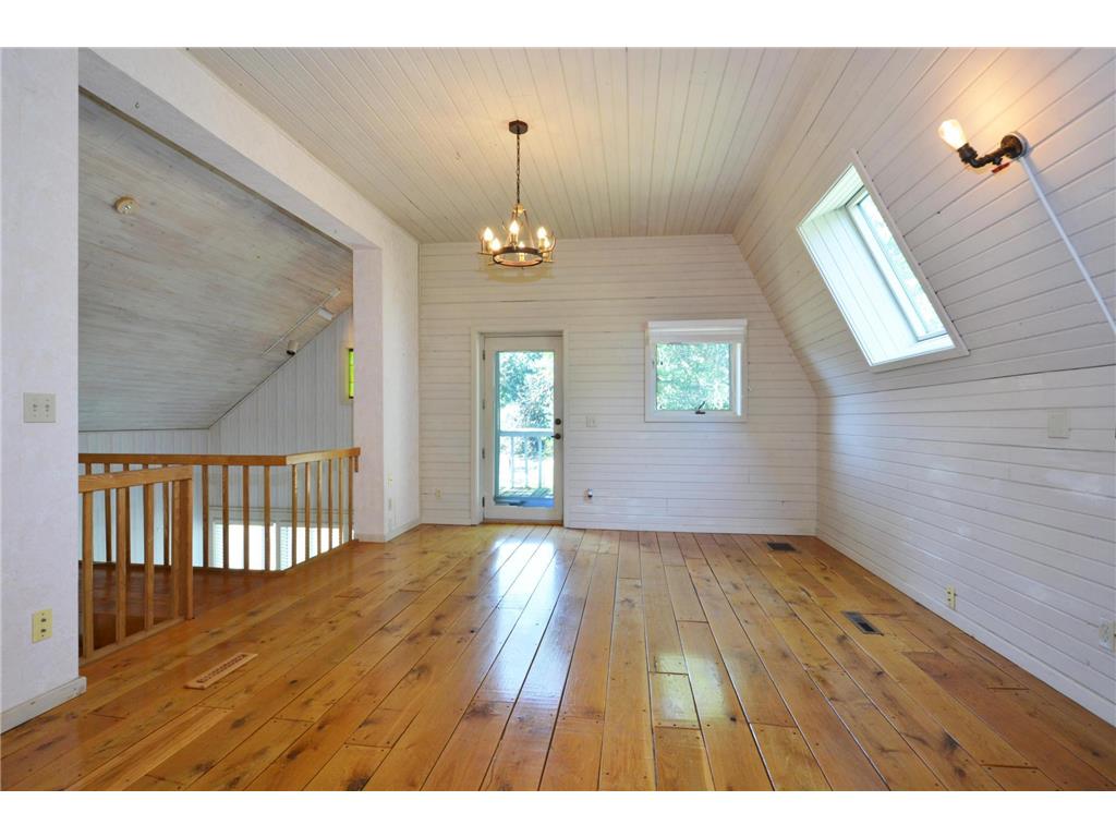 9588 County Road 5 NE North Branch Twp MN 55056 7063179 image11