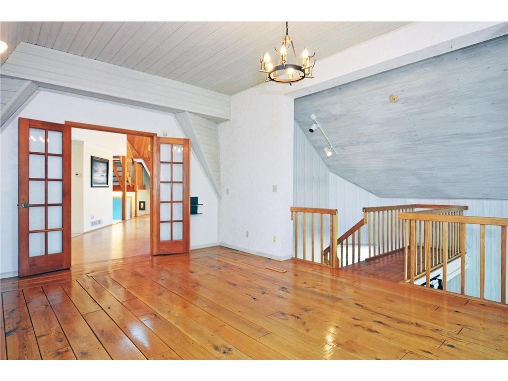9588 County Road 5 NE North Branch Twp MN 55056 7063179 image12