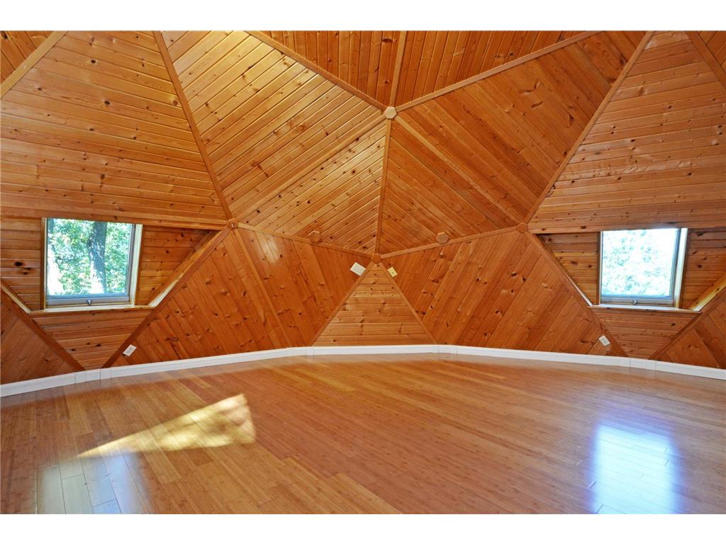 9588 County Road 5 NE North Branch Twp MN 55056 7063179 image13