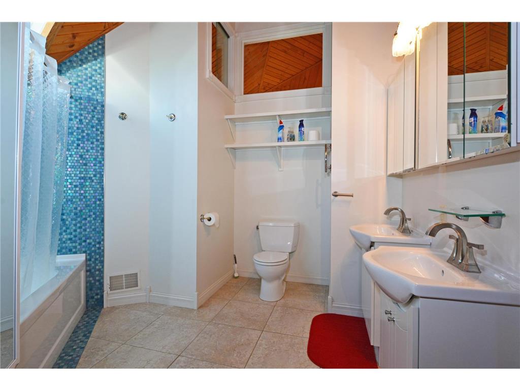 9588 County Road 5 NE North Branch Twp MN 55056 7063179 image14