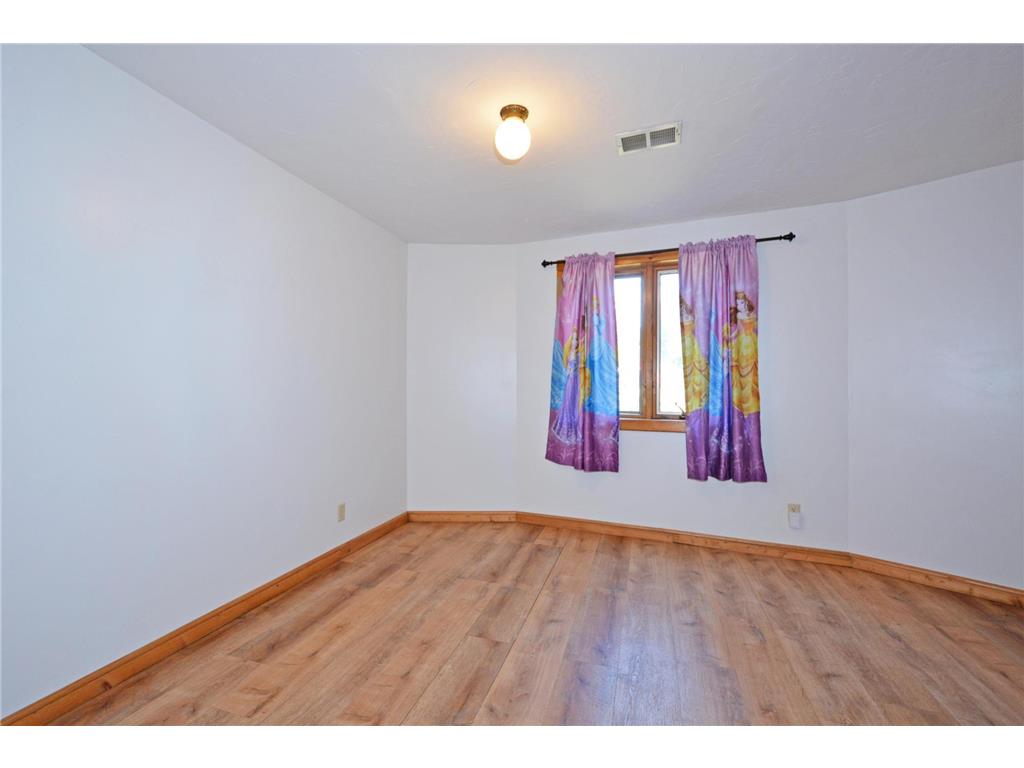 9588 County Road 5 NE North Branch Twp MN 55056 7063179 image16