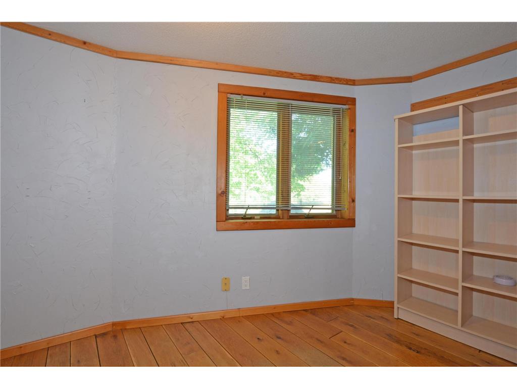 9588 County Road 5 NE North Branch Twp MN 55056 7063179 image17
