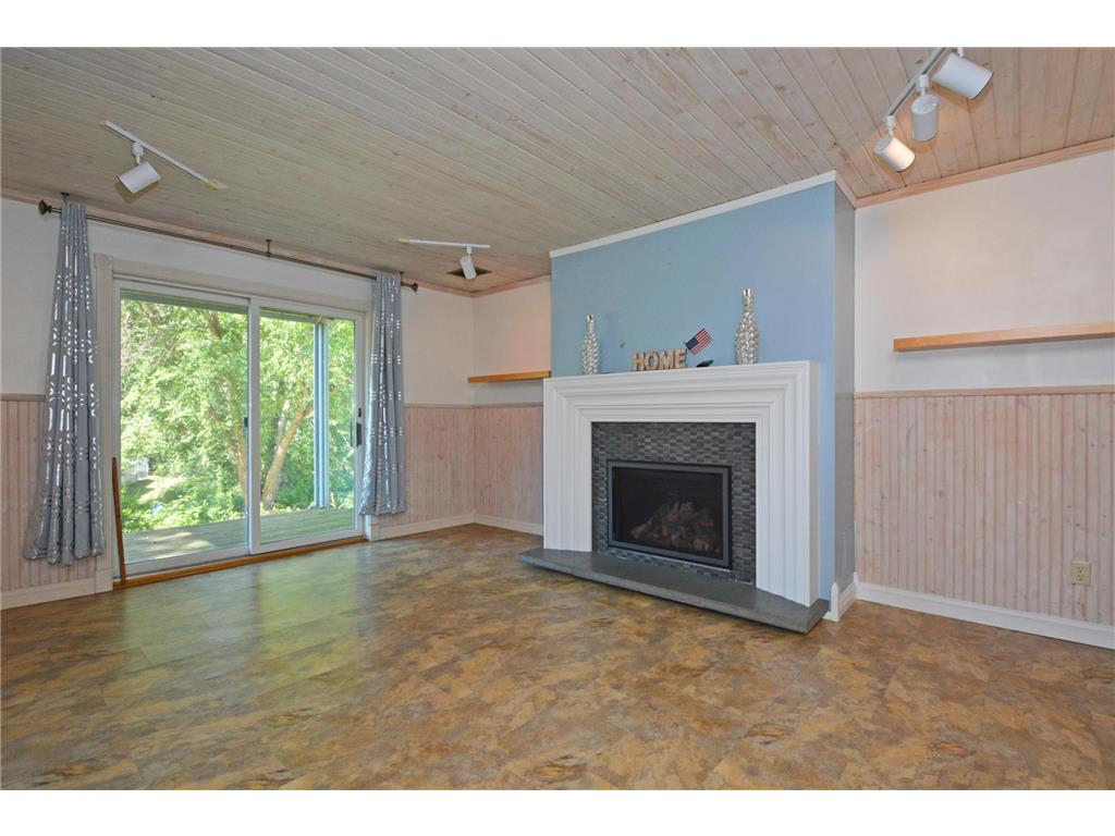 9588 County Road 5 NE North Branch Twp MN 55056 7063179 image2