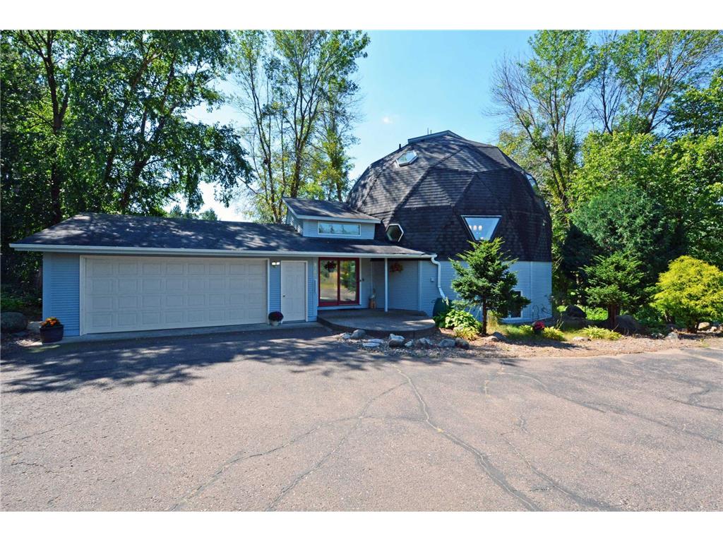9588 County Road 5 NE North Branch Twp MN 55056 7063179 image20