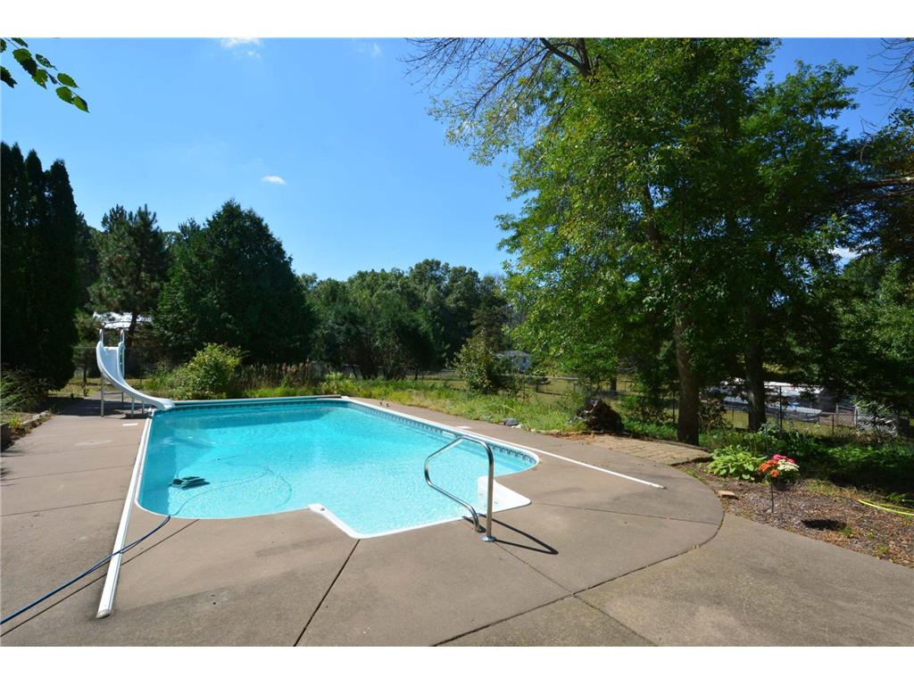 9588 County Road 5 NE North Branch Twp MN 55056 7063179 image21