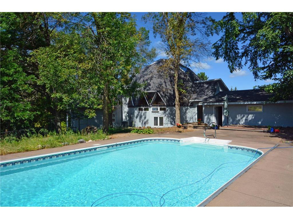 9588 County Road 5 NE North Branch Twp MN 55056 7063179 image22