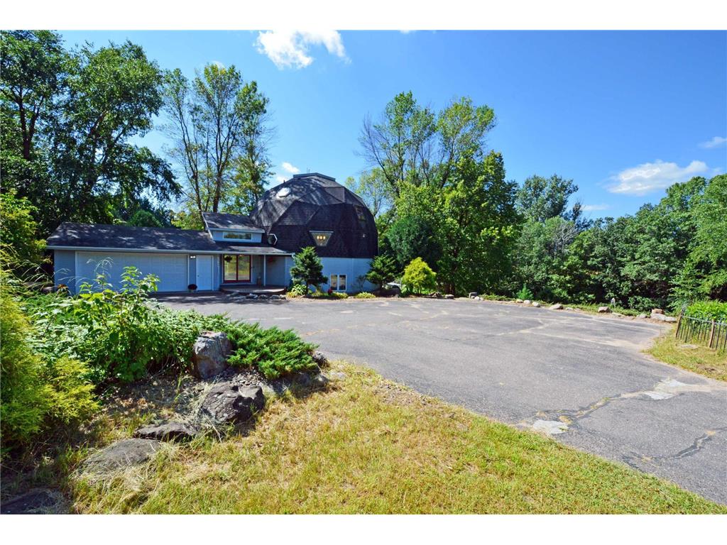 9588 County Road 5 NE North Branch Twp MN 55056 7063179 image23