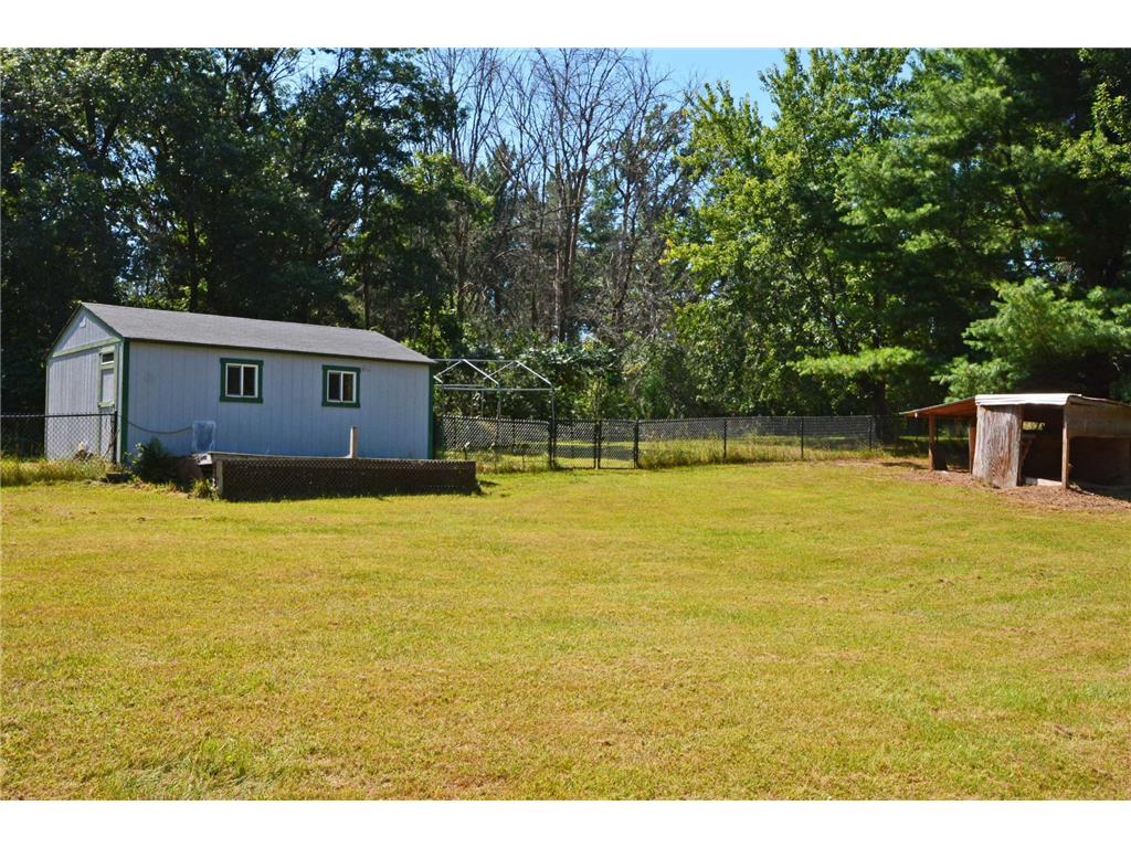 9588 County Road 5 NE North Branch Twp MN 55056 7063179 image24