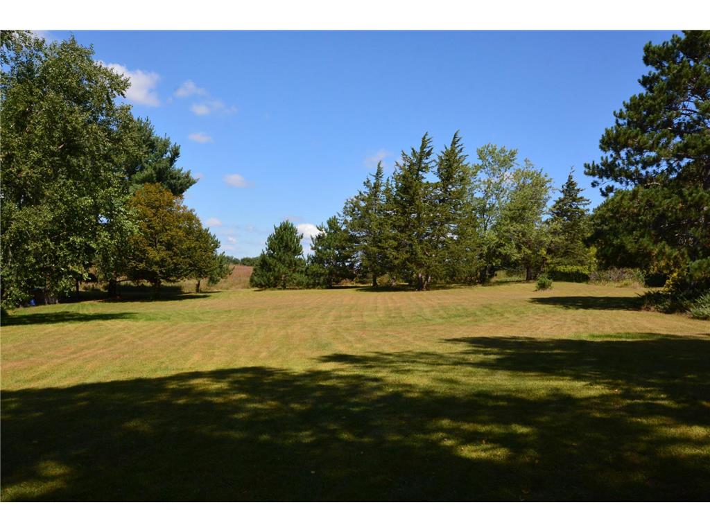 9588 County Road 5 NE North Branch Twp MN 55056 7063179 image25