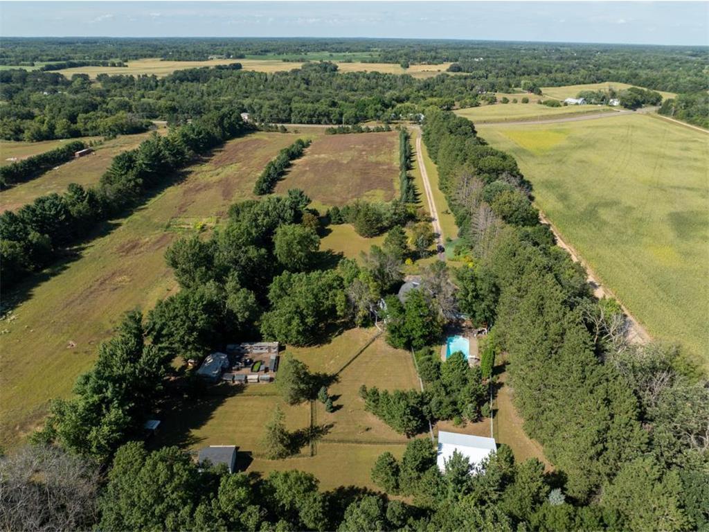 9588 County Road 5 NE North Branch Twp MN 55056 7063179 image26