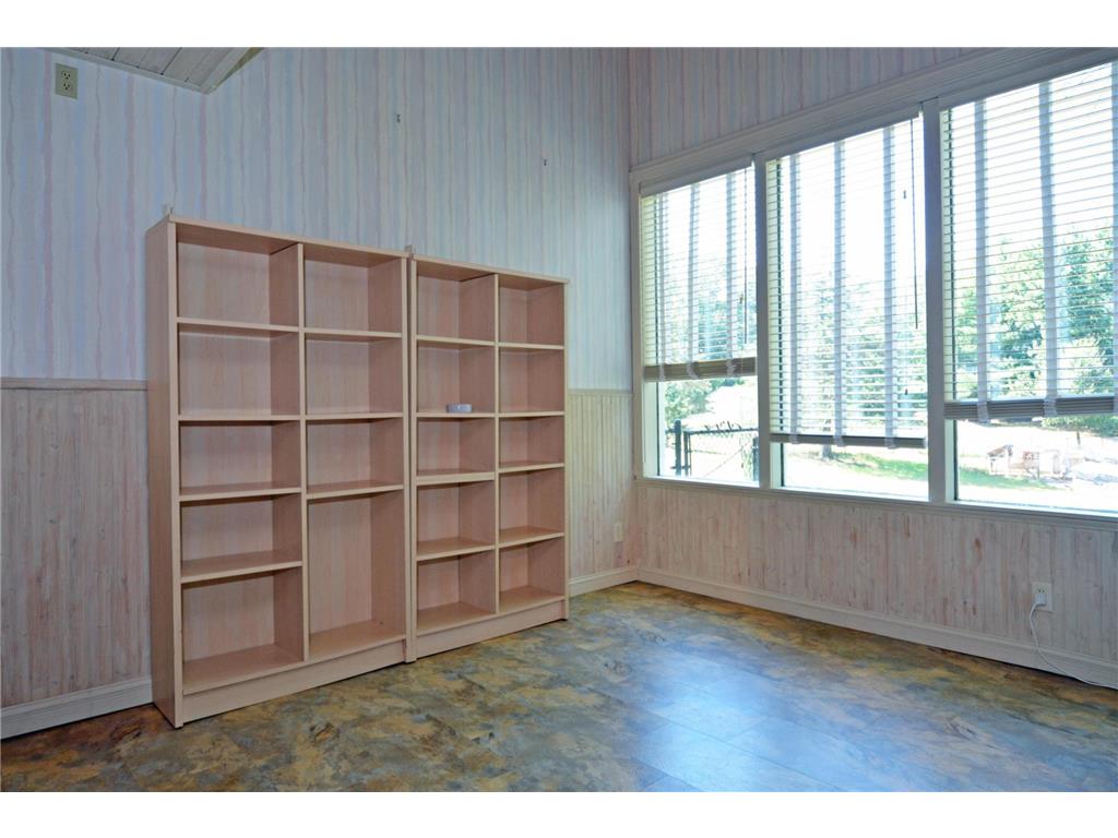 9588 County Road 5 NE North Branch Twp MN 55056 7063179 image3