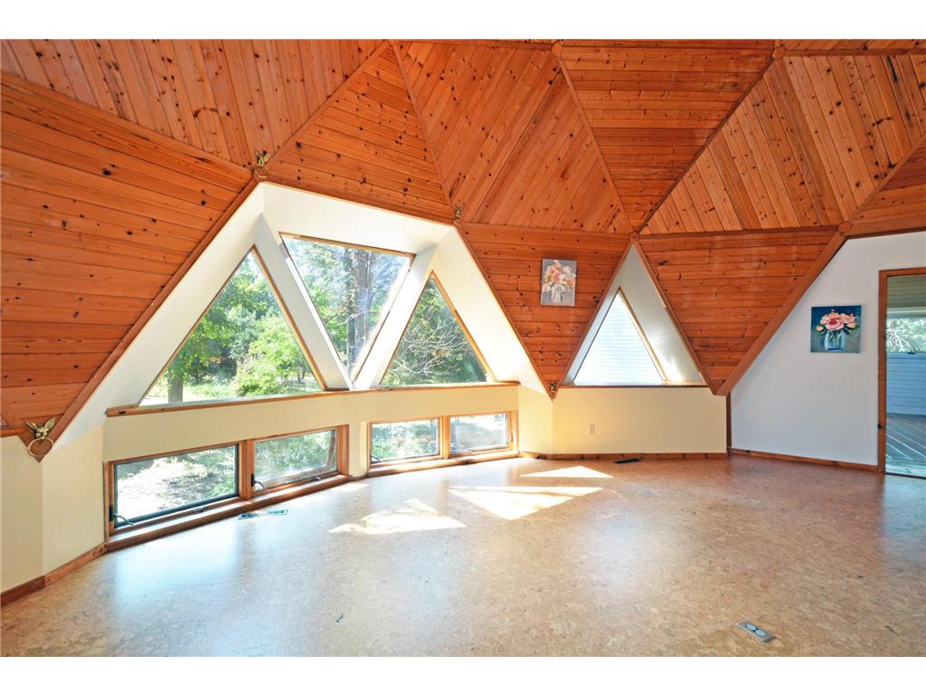 9588 County Road 5 NE North Branch Twp MN 55056 7063179 image6