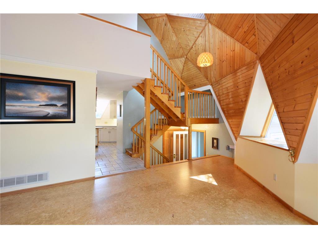 9588 County Road 5 NE North Branch Twp MN 55056 7063179 image7