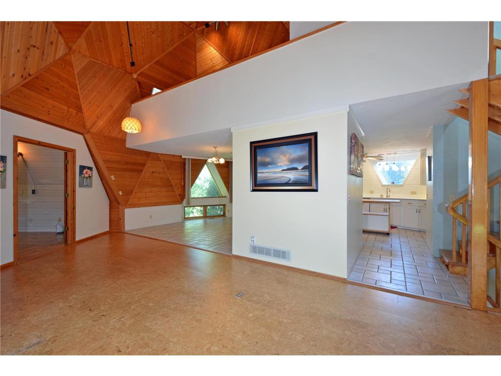 9588 County Road 5 NE North Branch Twp MN 55056 7063179 image8