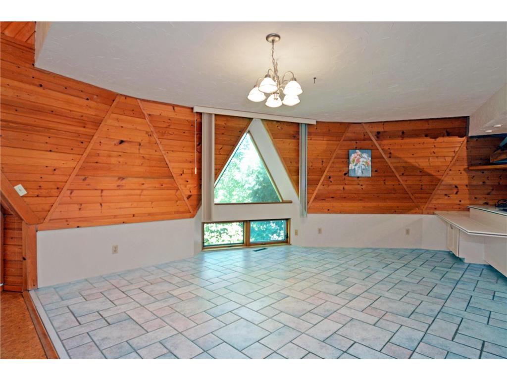9588 County Road 5 NE North Branch Twp MN 55056 7063179 image9