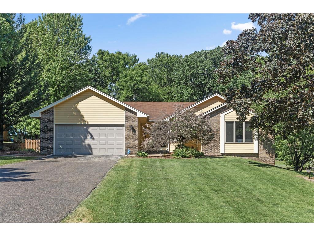 9588 Creek Knoll Road Eden Prairie MN 55347 6725033 image1