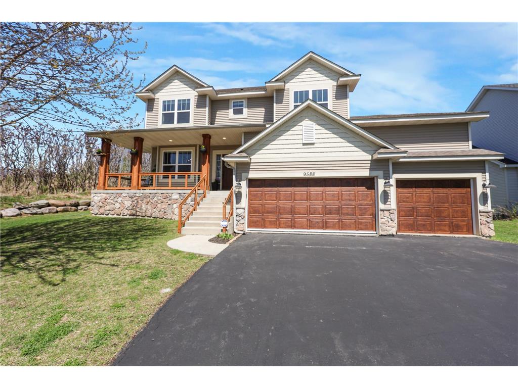 9588 Pheasant Crossing Minnetrista MN 55375 6710555 image1