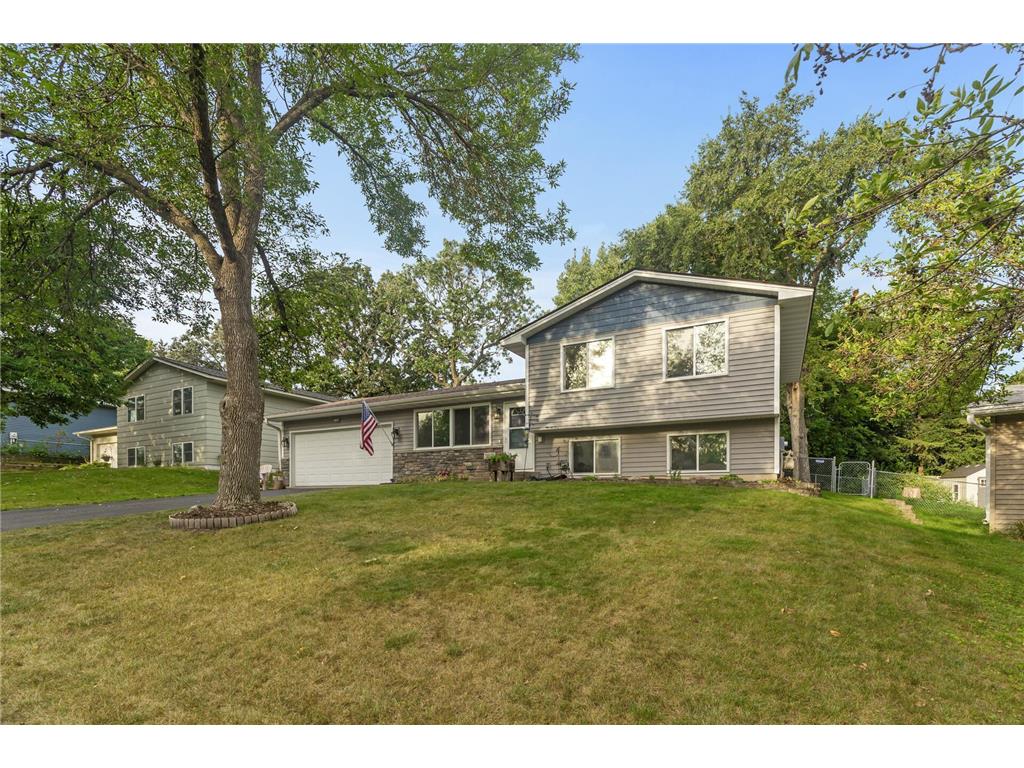 9588 Yorkshire Lane Eden Prairie MN 55347 6599422 image1