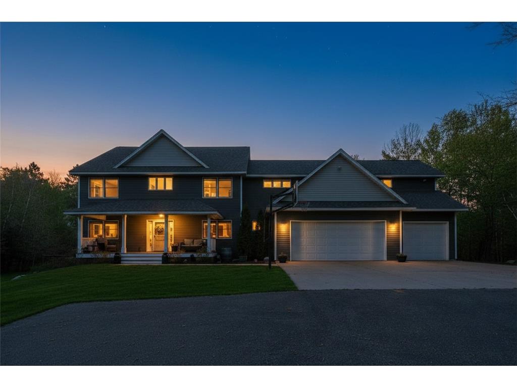 9589 183rd Avenue SE Becker Twp MN 55308 7073287 image1