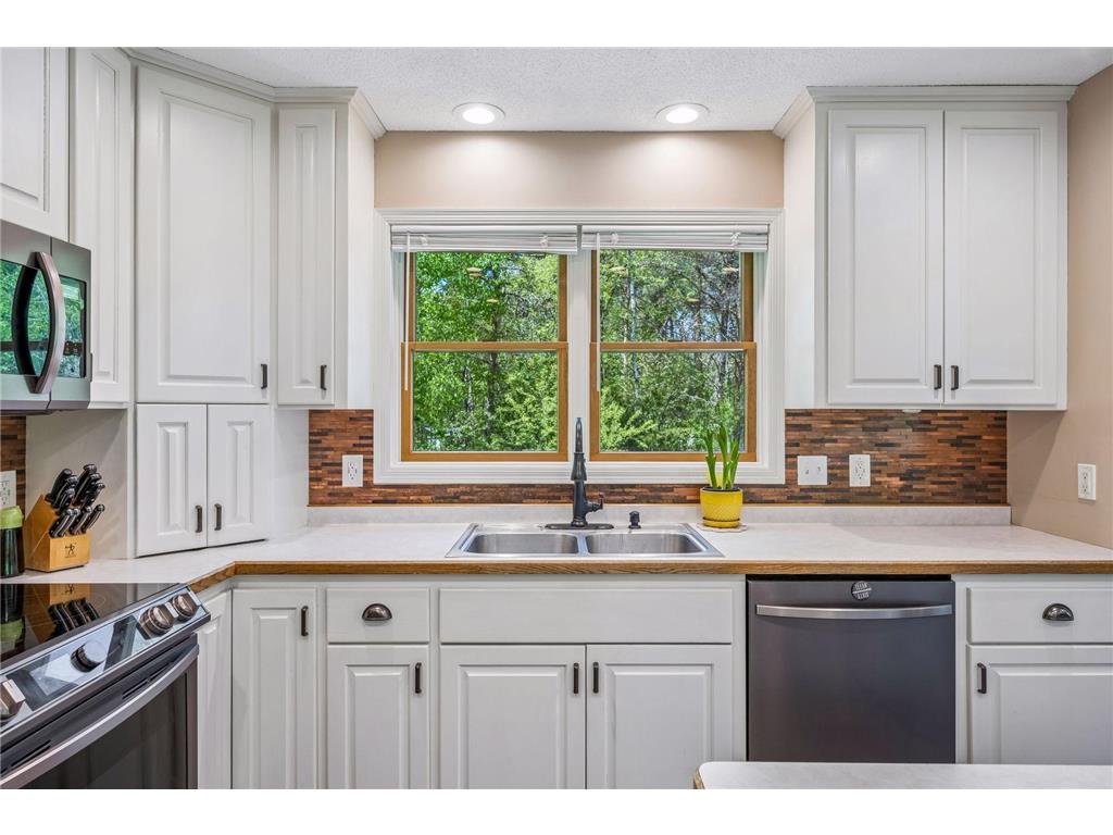 9589 183rd Avenue SE Becker Twp MN 55308 7073287 image10