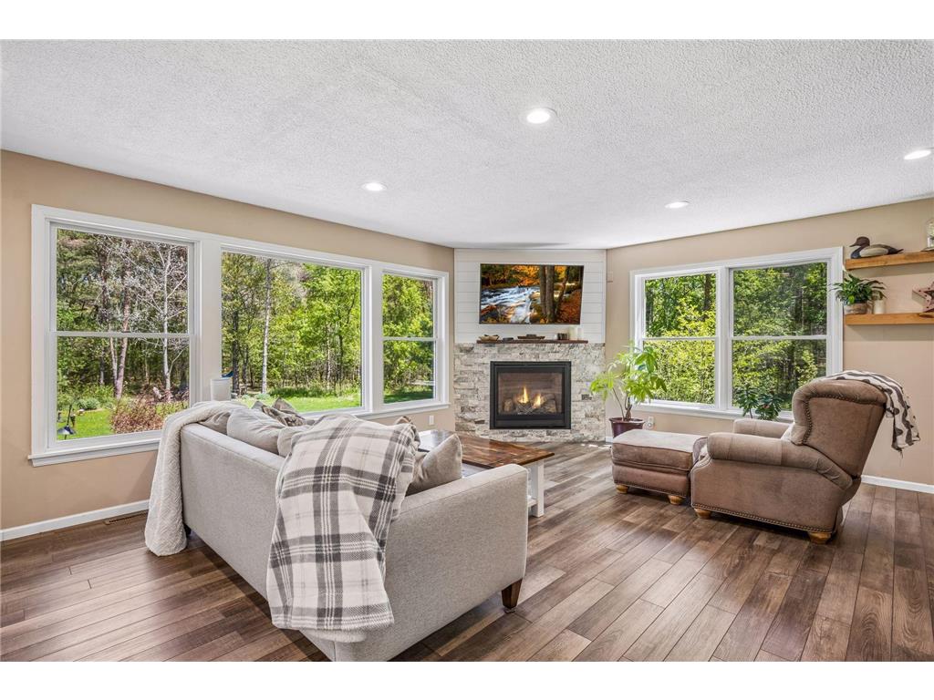 9589 183rd Avenue SE Becker Twp MN 55308 7073287 image13