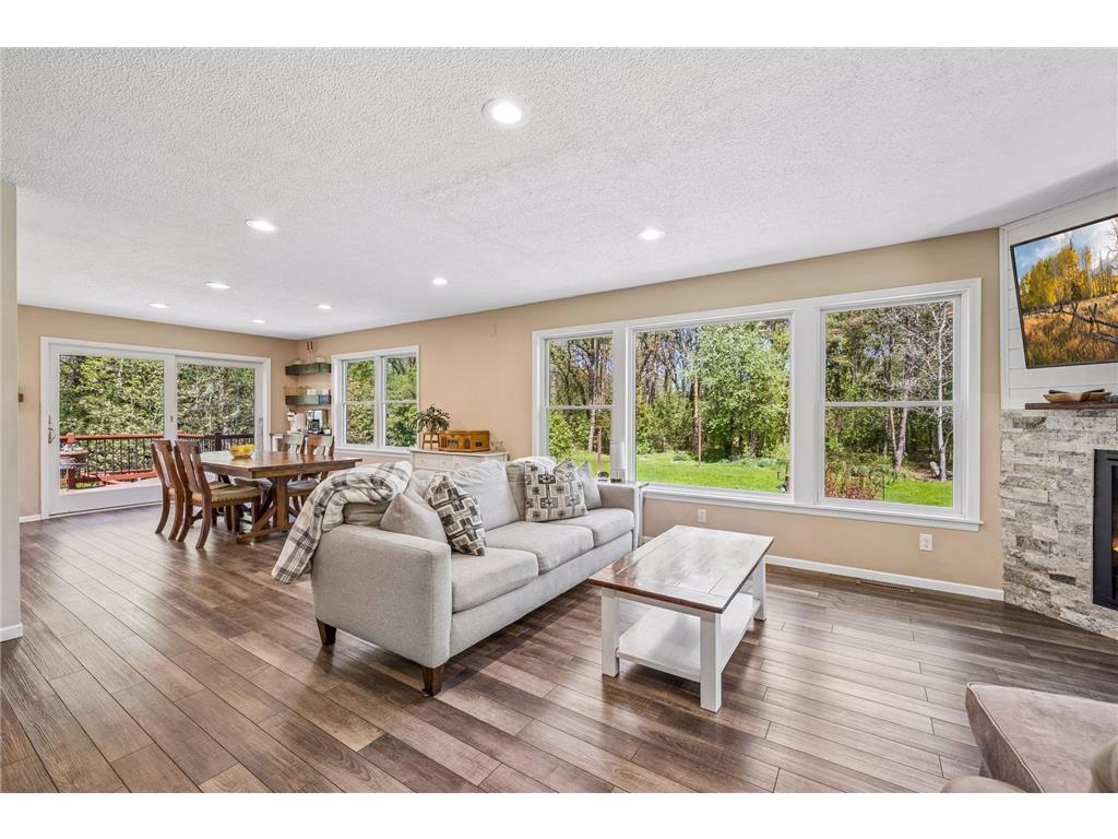 9589 183rd Avenue SE Becker Twp MN 55308 7073287 image14