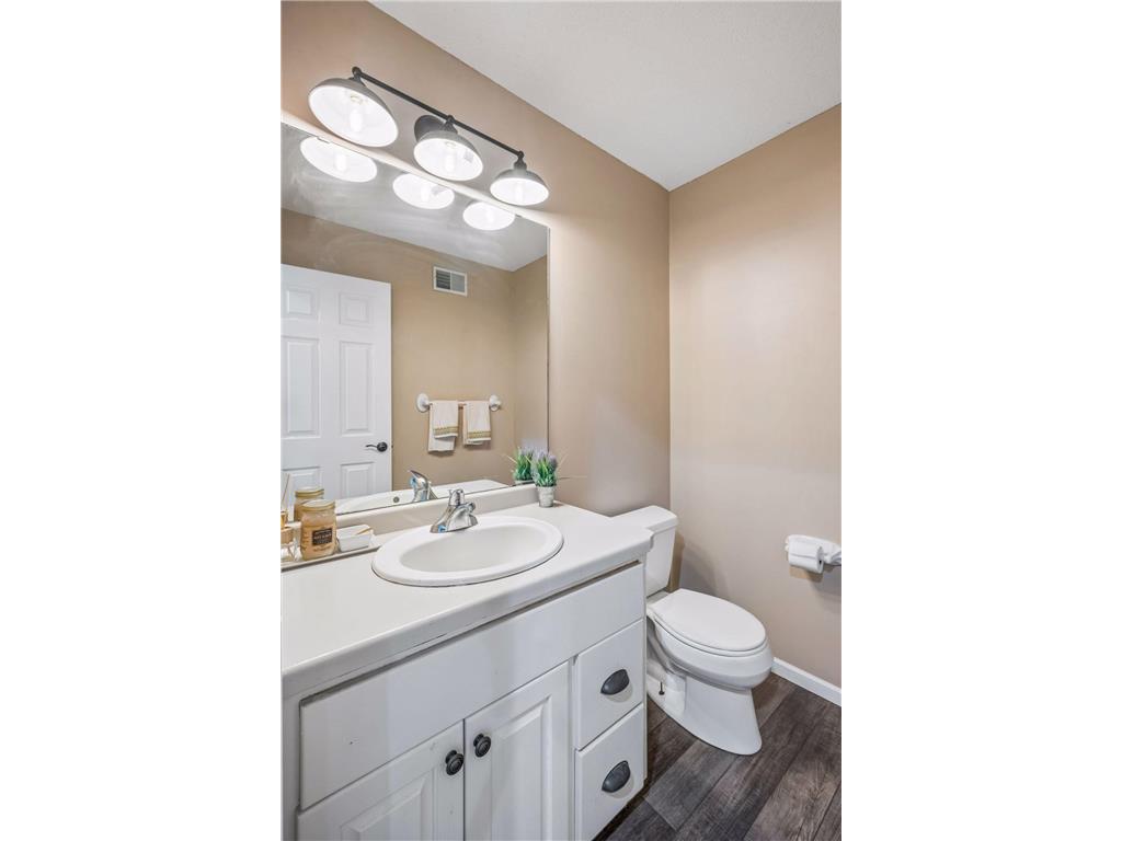 9589 183rd Avenue SE Becker Twp MN 55308 7073287 image15