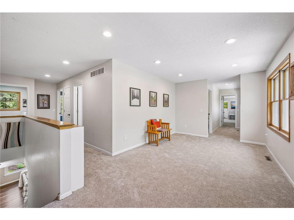 9589 183rd Avenue SE Becker Twp MN 55308 7073287 image17