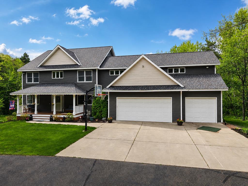 9589 183rd Avenue SE Becker Twp MN 55308 7073287 image2