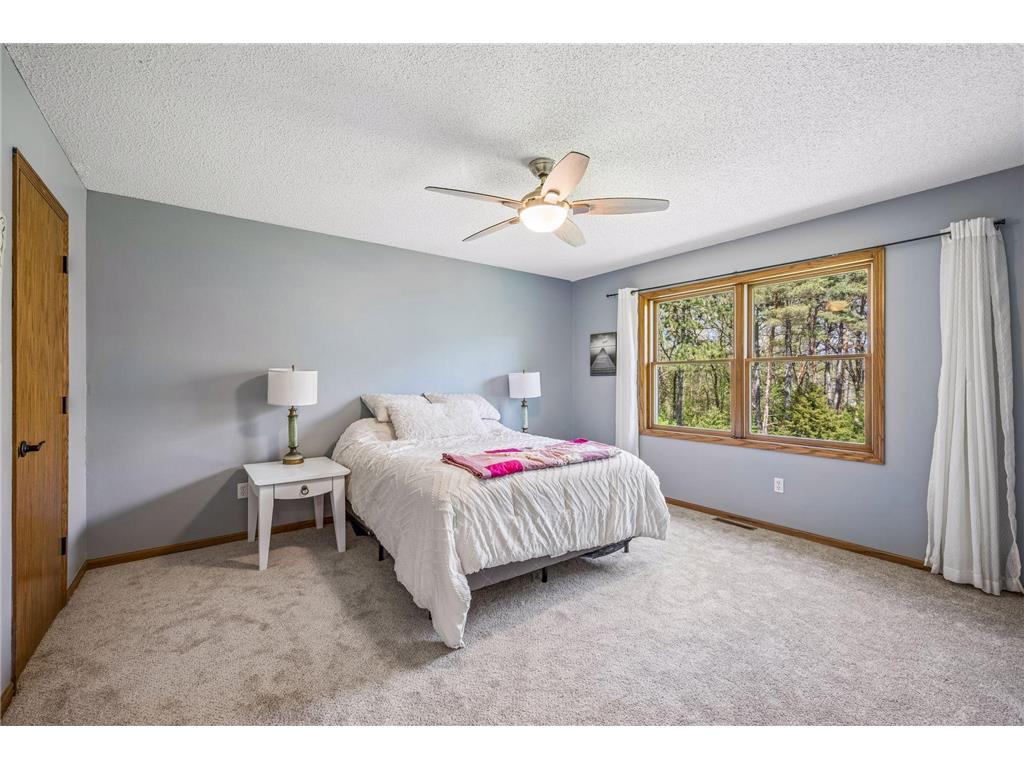 9589 183rd Avenue SE Becker Twp MN 55308 7073287 image21